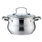 KELLI KL-4258 3,0л