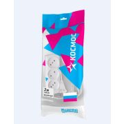 КОСМОС YKSM3M-3G(6A)E