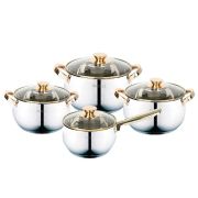 KELLI KL-4299 8 предметов