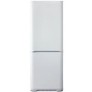 Холодильник Бирюса 6034