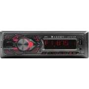 Автомагнитола URAL МОЛОТ АРС-МТ 111К