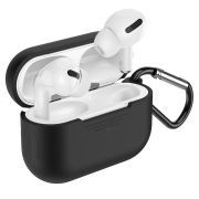 Наушники MORE CHOICE (4627151192420) BW31S White