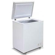 Морозильник Ларь Бирюса 155 KХ