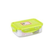 OURSSON CP0503S/GA контейнер прямоугольный 0,5л