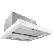 GEFEST ВО 4501 К12
