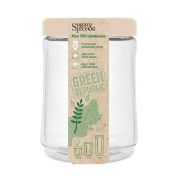 SUGAR&SPICE SE2248GR Green Republic лён 0,75л