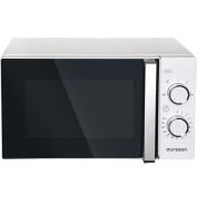 OURSSON MM2009/WH