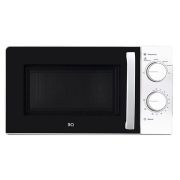 СВЧ BQ MWO-20006SM/W