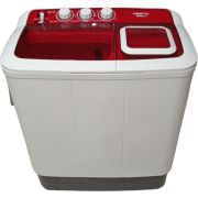 VESTA WME60LP 6кг Красный Ex
