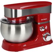 OURSSON SM7301/RD