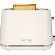 OURSSON TS2115/IV