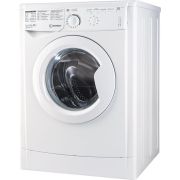 Машина стиральная Indesit EWSB 5085 CIS