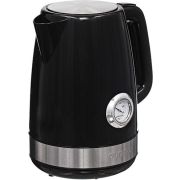 OURSSON KE1716P/BL