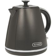 OURSSON KE1718P/DG