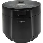 OURSSON PM5016SD/BL