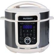 OURSSON PM5025PSD/IV