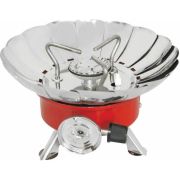 Газовая плитка ENERGY GS-100XL чехол+коробка (146026)