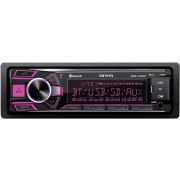 Автомагнитола AIWA HWD-750DSP