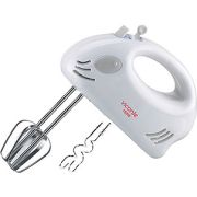 Миксер Viconte VC-347 серый