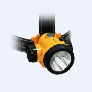 Фонарь КОСМОС KOCH3WLI-ON
