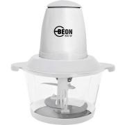 Измельчитель BEON BN-2711
