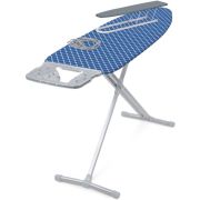 Доска гладильная NIKA НТ10+/4 «Ника точки»