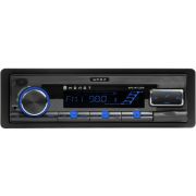 Авто-магнитола URAL МОЛОТ АРС-МТ 221С