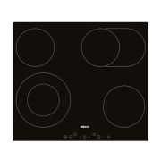 Варочная панель BEKO HIC 64403 T