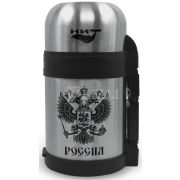 Термос KELLI KL-0910 0,8л