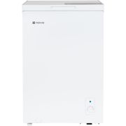 Морозильник Ларь NOVIS NS-100CW