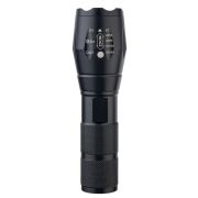 Фонарь PERFEO (PF_C3025) Светодиодный «COLT»