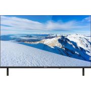 Телевизор LED BLACKTON Bt 32FS36B Black