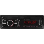 Автомагнитола URAL МОЛОТ АРС-МТ 223К