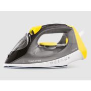 Утюг BRAYER 4003BR-GY