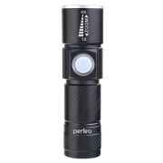 Фонарь PERFEO (PF_B4103) Regs PL-304