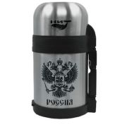 Термос KELLI KL-0911 1,0л
