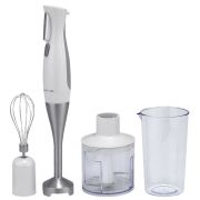 Блендерный набор Galaxy GL 2164 белый LINE