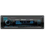 Автомагнитола AIWA HWD-640BT MP3/WMA
