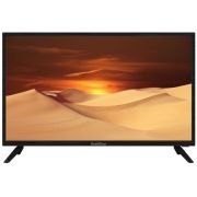 Телевизор LED GOLDSTAR LT-32R900 SMART TV
