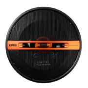 EDGE EDST216-E6