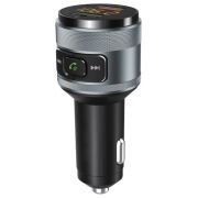 RITMIX FMT-A707