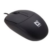 DEFENDER (52980) DATUM MS-980