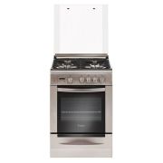 Газ.плита Gefest 6100-03 0004