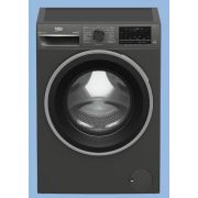 Машина стиральная BEKO B3WFR572AB