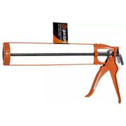 Пистолет для герметика скелетный Вихрь