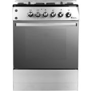 IDEAL L 265 (конвекция) серый чуг. (электродуховка)