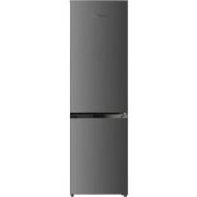 SNOWCAP CLF NF 294 I 237л серый