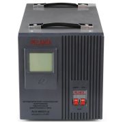 РЕСАНТА ACH-8000/1-Ц