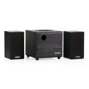 SMARTBUY (SBA-200) SPARTA черный
