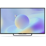POLAR P43L33T2C FHD